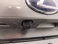 Lexus NX 300h 300h 2.5 Premium 4wd cvt Grau - thumbnail 24