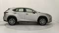 Lexus NX 300h 300h 2.5 Premium 4wd cvt Grau - thumbnail 6