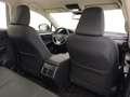 Lexus NX 300h 300h 2.5 Premium 4wd cvt Grau - thumbnail 28
