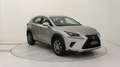 Lexus NX 300h 300h 2.5 Premium 4wd cvt Grau - thumbnail 7