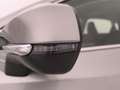 Lexus NX 300h 300h 2.5 Premium 4wd cvt Grau - thumbnail 34