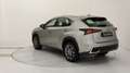 Lexus NX 300h 300h 2.5 Premium 4wd cvt Grau - thumbnail 3