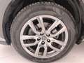 Lexus NX 300h 300h 2.5 Premium 4wd cvt Grau - thumbnail 9
