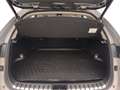 Lexus NX 300h 300h 2.5 Premium 4wd cvt Grau - thumbnail 25