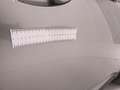 Lexus NX 300h 300h 2.5 Premium 4wd cvt Grau - thumbnail 36