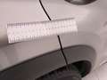 Lexus NX 300h 300h 2.5 Premium 4wd cvt Grau - thumbnail 35