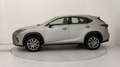 Lexus NX 300h 300h 2.5 Premium 4wd cvt Grau - thumbnail 2