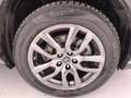 Lexus NX 300h 300h 2.5 Premium 4wd cvt Grau - thumbnail 32