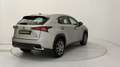 Lexus NX 300h 300h 2.5 Premium 4wd cvt Grau - thumbnail 5