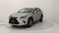 Lexus NX 300h 300h 2.5 Premium 4wd cvt Grau - thumbnail 1