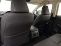 Lexus NX 300h 300h 2.5 Premium 4wd cvt Grau - thumbnail 21