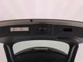 Lexus NX 300h 300h 2.5 Premium 4wd cvt Grau - thumbnail 26