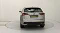 Lexus NX 300h 300h 2.5 Premium 4wd cvt Grau - thumbnail 4