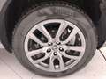 Lexus NX 300h 300h 2.5 Premium 4wd cvt Grau - thumbnail 23