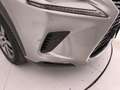 Lexus NX 300h 300h 2.5 Premium 4wd cvt Grau - thumbnail 38