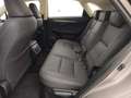 Lexus NX 300h 300h 2.5 Premium 4wd cvt Grau - thumbnail 22