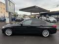 BMW 530 d xDrive Luxury Line / M Sport Schwarz - thumbnail 5