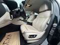 BMW 530 d xDrive Luxury Line / M Sport Schwarz - thumbnail 11