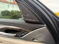 BMW 530 d xDrive Luxury Line / M Sport Schwarz - thumbnail 21