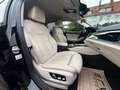 BMW 530 d xDrive Luxury Line / M Sport Schwarz - thumbnail 8