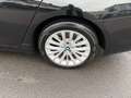 BMW 530 d xDrive Luxury Line / M Sport Schwarz - thumbnail 27