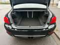 BMW 530 d xDrive Luxury Line / M Sport Schwarz - thumbnail 26