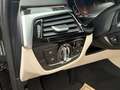 BMW 530 d xDrive Luxury Line / M Sport Schwarz - thumbnail 23