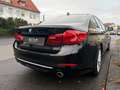BMW 530 d xDrive Luxury Line / M Sport Schwarz - thumbnail 4