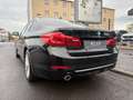 BMW 530 d xDrive Luxury Line / M Sport Schwarz - thumbnail 3