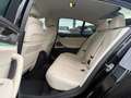 BMW 530 d xDrive Luxury Line / M Sport Schwarz - thumbnail 24