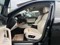 BMW 530 d xDrive Luxury Line / M Sport Schwarz - thumbnail 9