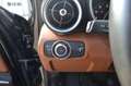 Alfa Romeo Giulia 2.0T Super BTW auto Noir - thumbnail 23