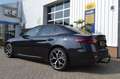 Alfa Romeo Giulia 2.0T Super BTW auto Noir - thumbnail 7
