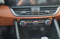 Alfa Romeo Giulia 2.0T Super BTW auto Noir - thumbnail 19