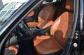 Alfa Romeo Giulia 2.0T Super BTW auto Noir - thumbnail 12