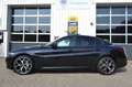 Alfa Romeo Giulia 2.0T Super BTW auto Noir - thumbnail 6