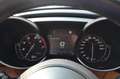 Alfa Romeo Giulia 2.0T Super BTW auto Noir - thumbnail 22