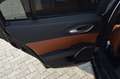 Alfa Romeo Giulia 2.0T Super BTW auto Noir - thumbnail 14