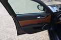 Alfa Romeo Giulia 2.0T Super BTW auto Noir - thumbnail 11