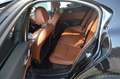 Alfa Romeo Giulia 2.0T Super BTW auto Noir - thumbnail 13