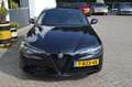 Alfa Romeo Giulia 2.0T Super BTW auto Noir - thumbnail 3