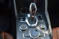 Alfa Romeo Giulia 2.0T Super BTW auto Noir - thumbnail 20