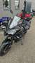Kawasaki Versys 650 Zwart - thumbnail 1
