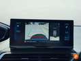 Peugeot 5008 1.2 PureTech S&S Allure 7 pl. 130 Blanco - thumbnail 16