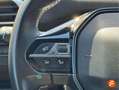 Peugeot 5008 1.2 PureTech S&S Allure 7 pl. 130 Blanco - thumbnail 15