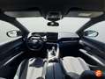 Peugeot 5008 1.2 PureTech S&S Allure 7 pl. 130 Blanco - thumbnail 7