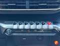 Peugeot 5008 1.2 PureTech S&S Allure 7 pl. 130 Blanco - thumbnail 13