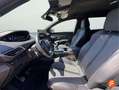 Peugeot 5008 1.2 PureTech S&S Allure 7 pl. 130 Blanco - thumbnail 10