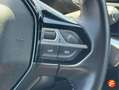 Peugeot 5008 1.2 PureTech S&S Allure 7 pl. 130 Blanco - thumbnail 17