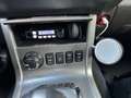 Nissan Pathfinder Pathfinder III 20102.5 dci LE auto Gri - thumbnail 6